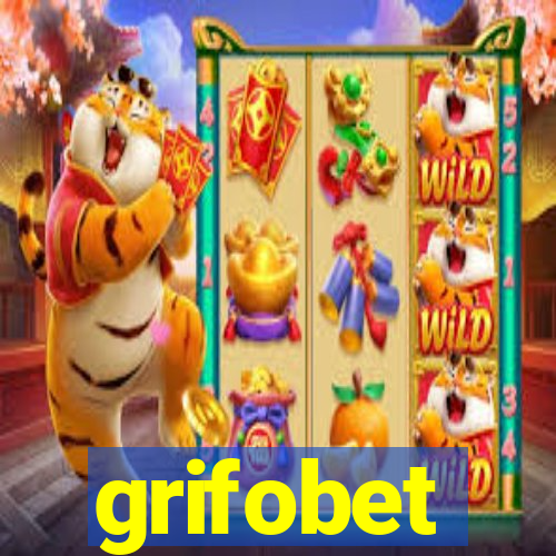 grifobet