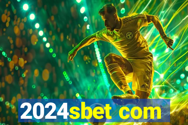 2024sbet com