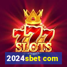 2024sbet com