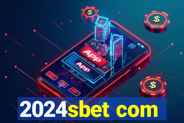 2024sbet com