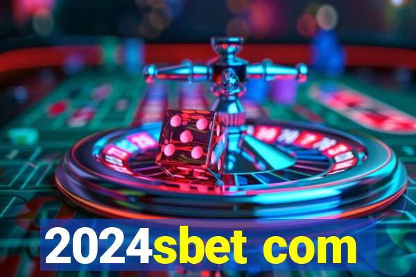 2024sbet com