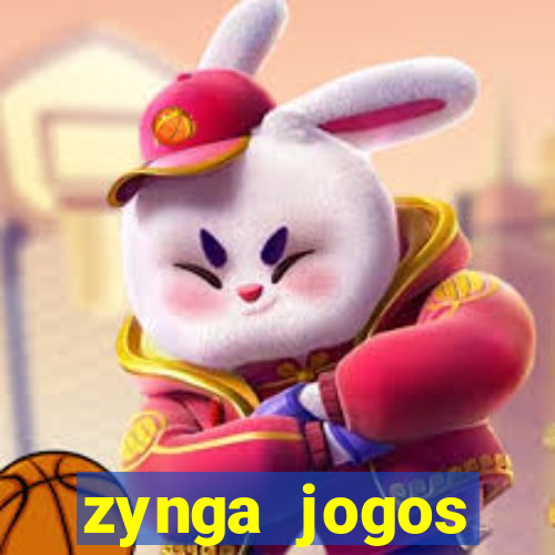 zynga jogos farmville 2