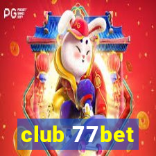 club 77bet