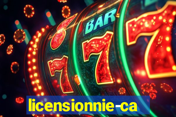 licensionnie-casino.ru