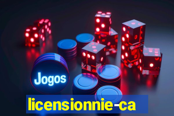 licensionnie-casino.ru