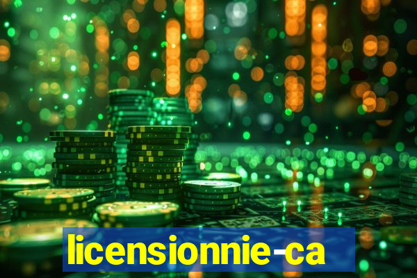 licensionnie-casino.ru