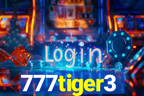 777tiger3