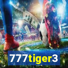 777tiger3