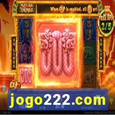 jogo222.com