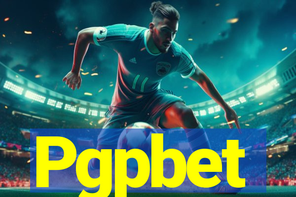 Pgpbet