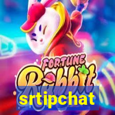 srtipchat