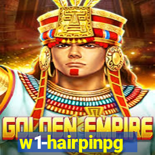 w1-hairpinpg