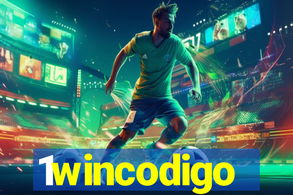 1wincodigo