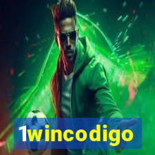 1wincodigo