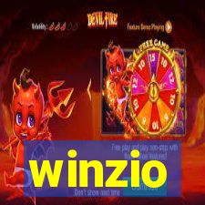 winzio