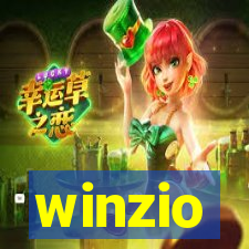 winzio