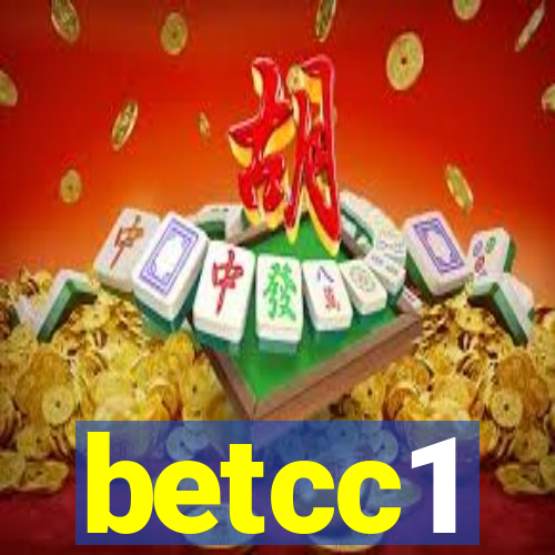 betcc1