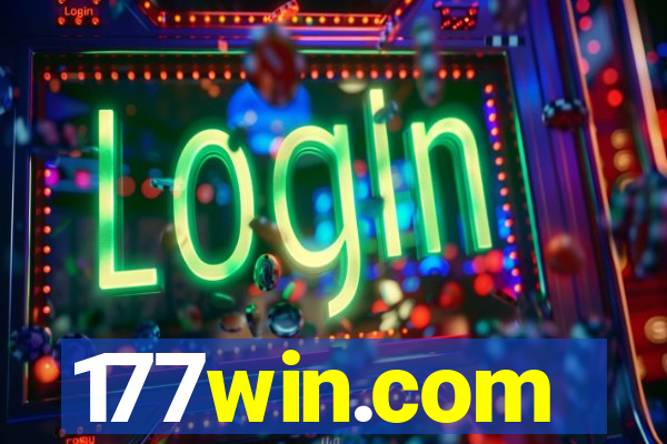 177win.com