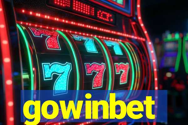 gowinbet