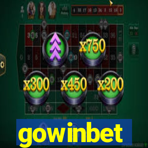 gowinbet