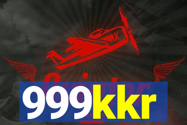 999kkr