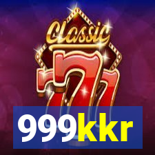 999kkr