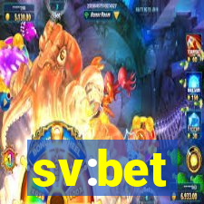 sv:bet