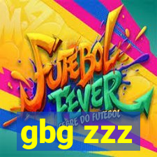 gbg zzz