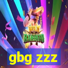 gbg zzz