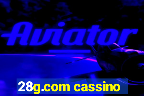 28g.com cassino