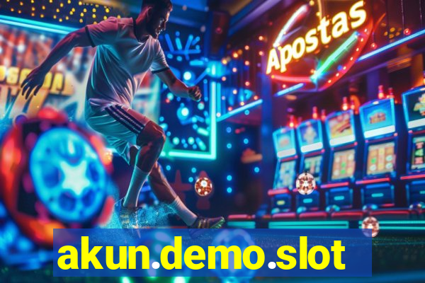 akun.demo.slot