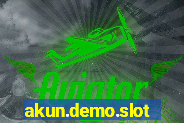 akun.demo.slot