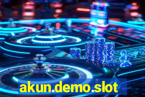 akun.demo.slot