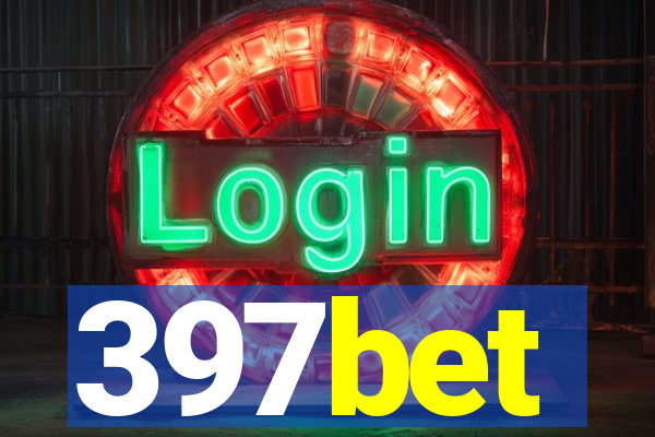 397bet