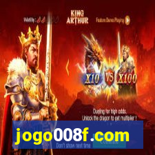 jogo008f.com