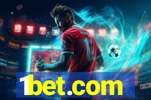 1bet.com