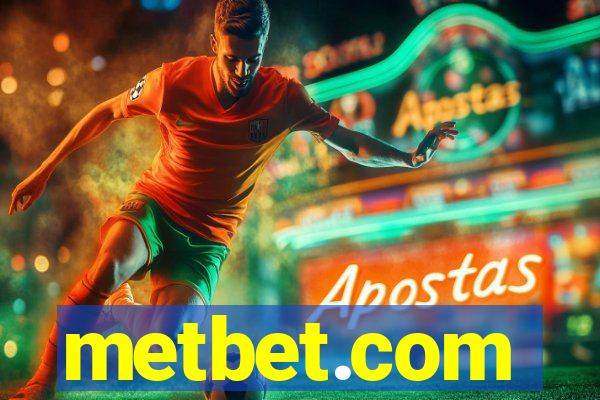 metbet.com