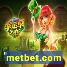 metbet.com