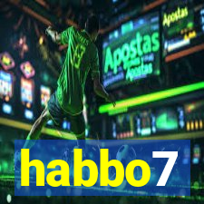 habbo7