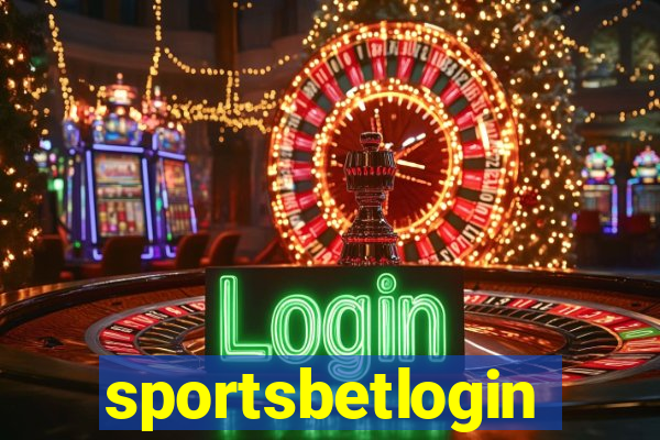 sportsbetlogin