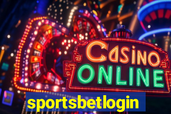 sportsbetlogin