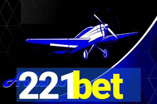 221bet