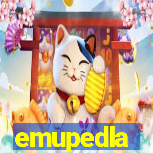 emupedla