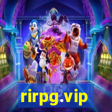 rirpg.vip