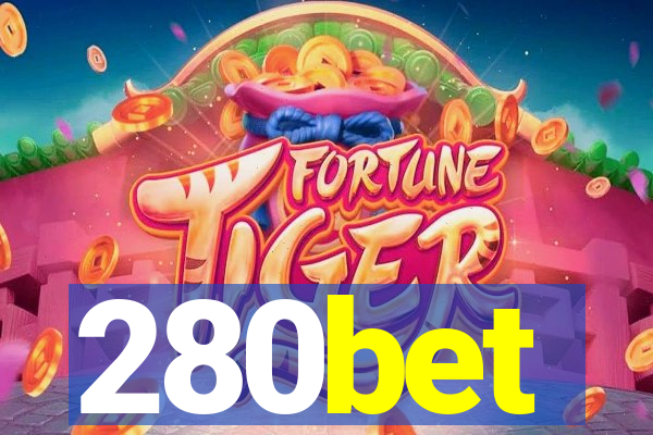 280bet