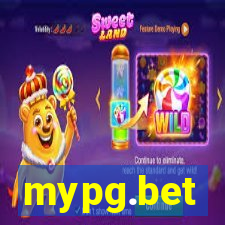 mypg.bet