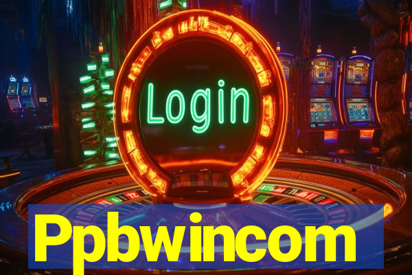 Ppbwincom