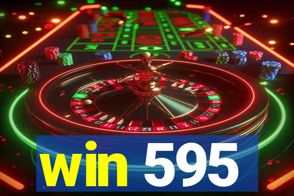 win 595