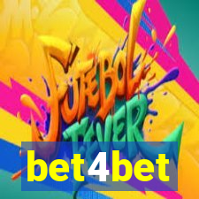 bet4bet