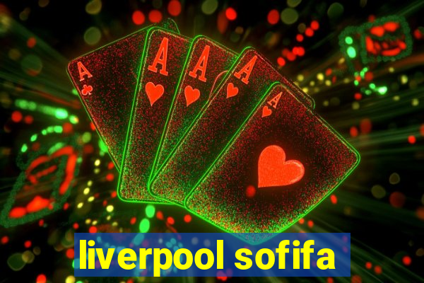 liverpool sofifa